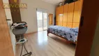 Foto 6 de Casa com 3 Quartos à venda, 233m² em Parque Nova Carioba, Americana