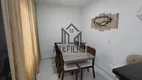 Foto 16 de Casa com 3 Quartos à venda, 10m² em Vila Vicente Macedo, Piraquara