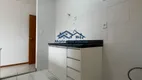 Foto 9 de Apartamento com 1 Quarto à venda, 43m² em Acupe de Brotas, Salvador