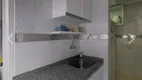 Foto 13 de Apartamento com 3 Quartos à venda, 83m² em Boa Viagem, Recife