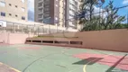 Foto 13 de Apartamento com 3 Quartos à venda, 64m² em Vila Prudente, São Paulo