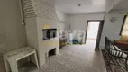 Foto 20 de Sobrado com 5 Quartos à venda, 100m² em Nova Tramandaí, Tramandaí