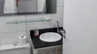 Foto 9 de Apartamento com 1 Quarto à venda, 30m² em Pioneiros, Balneário Camboriú