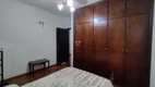 Foto 19 de Casa de Condomínio com 4 Quartos à venda, 427m² em Jardim São Marcos, Valinhos