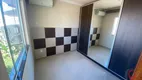 Foto 19 de Cobertura com 2 Quartos à venda, 140m² em Atlântica, Rio das Ostras