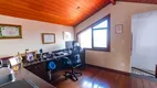 Foto 30 de Casa de Condomínio com 5 Quartos à venda, 590m² em Village Terrasse I, Nova Lima