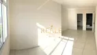 Foto 3 de Apartamento com 3 Quartos à venda, 110m² em Jardim Alba, Vinhedo