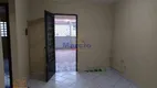 Foto 4 de Sobrado com 3 Quartos à venda, 200m² em Setor Residencial Oeste, São Sebastião