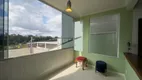 Foto 9 de Casa com 3 Quartos à venda, 131m² em Aeroporto, Juiz de Fora