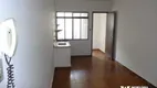 Foto 2 de Apartamento com 3 Quartos à venda, 100m² em Centro, Uberaba