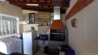 Foto 26 de Casa com 3 Quartos à venda, 102m² em Jardim Caparroz, São José do Rio Preto