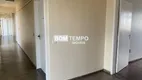 Foto 6 de Ponto Comercial à venda, 26m² em São Geraldo, Porto Alegre