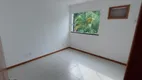 Foto 21 de Sobrado com 4 Quartos à venda, 136m² em Serra Grande, Niterói