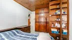 Foto 16 de Casa com 3 Quartos à venda, 180m² em Sitio Cercado, Curitiba