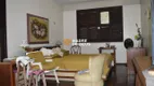 Foto 31 de Casa com 5 Quartos à venda, 481m² em Dionísio Torres, Fortaleza