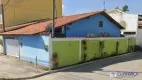 Foto 2 de Casa com 2 Quartos à venda, 79m² em Campo Grande, Rio de Janeiro