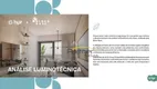 Foto 10 de Apartamento com 2 Quartos à venda, 66m² em Portão, Curitiba