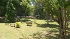 Foto 34 de Fazenda/Sítio com 2 Quartos à venda, 3200m² em Centro, Pinhalzinho