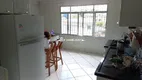 Foto 12 de Casa com 2 Quartos à venda, 285m² em Jardim Cidade Pirituba, São Paulo