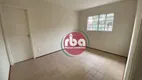 Foto 40 de Casa de Condomínio com 4 Quartos à venda, 637m² em Condomínio Terras de São José, Itu