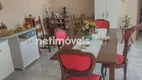 Foto 28 de Casa com 4 Quartos à venda, 230m² em Jaraguá, Belo Horizonte