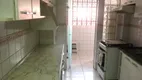 Foto 11 de Apartamento com 2 Quartos à venda, 68m² em Tremembé, São Paulo