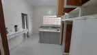 Foto 12 de Casa de Condomínio com 3 Quartos à venda, 280m² em Jardim das Colinas, São José dos Campos