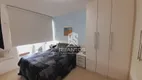 Foto 11 de Apartamento com 3 Quartos à venda, 94m² em Freguesia- Jacarepaguá, Rio de Janeiro