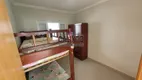 Foto 7 de Casa com 2 Quartos à venda, 150m² em Vida Nova, Uberlândia