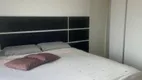 Foto 23 de Sobrado com 3 Quartos à venda, 97m² em Xaxim, Curitiba