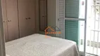 Foto 7 de Sobrado com 2 Quartos à venda, 90m² em Sapopemba, São Paulo