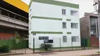 Foto 10 de Apartamento com 1 Quarto à venda, 40m² em Centro, São Leopoldo