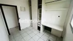 Foto 7 de Apartamento com 2 Quartos à venda, 61m² em Heliópolis, Belo Horizonte
