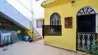 Foto 9 de Casa com 5 Quartos à venda, 187m² em Chácara Santo Antônio, São Paulo