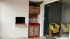 Foto 6 de Apartamento com 2 Quartos à venda, 83m² em Vila Cruzeiro, São Paulo