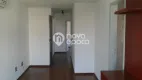 Foto 5 de Apartamento com 2 Quartos à venda, 57m² em Cachambi, Rio de Janeiro