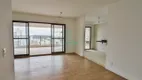 Foto 6 de Apartamento com 3 Quartos à venda, 119m² em Vila Leopoldina, São Paulo
