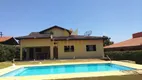 Foto 14 de Casa de Condomínio com 4 Quartos à venda, 256m² em Cercado, Aracoiaba da Serra