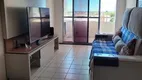 Foto 2 de Apartamento com 3 Quartos à venda, 84m² em Jardim Cidade Universitária, João Pessoa