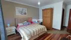 Foto 22 de Casa com 3 Quartos à venda, 180m² em Laranjal, Pelotas