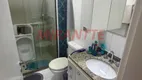 Foto 14 de Apartamento com 3 Quartos à venda, 110m² em Imirim, São Paulo