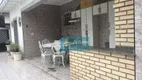 Foto 54 de Casa com 4 Quartos à venda, 256m² em Canto do Forte, Praia Grande