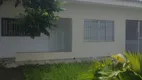 Foto 3 de Casa com 2 Quartos à venda, 122m² em Balneário Itaoca, Mongaguá