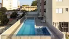 Foto 4 de Apartamento com 3 Quartos à venda, 76m² em Setor Negrão de Lima, Goiânia