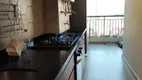 Foto 16 de Apartamento com 2 Quartos à venda, 60m² em Jardim da Glória, São Paulo