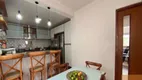 Foto 53 de Sobrado com 3 Quartos à venda, 200m² em Vila Inah, São Paulo