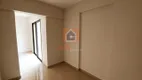 Foto 15 de Apartamento com 4 Quartos à venda, 249m² em Centro, Ponta Grossa