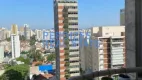 Foto 4 de Apartamento com 2 Quartos à venda, 75m² em Perdizes, São Paulo