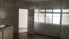 Foto 11 de Sobrado com 4 Quartos à venda, 151m² em Interlagos, São Paulo