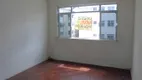 Foto 5 de Apartamento com 2 Quartos à venda, 50m² em Vista Alegre, Rio de Janeiro